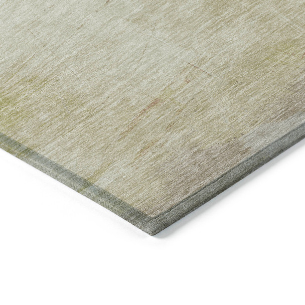 Addison Chantille ACN1517 Aloe Rug