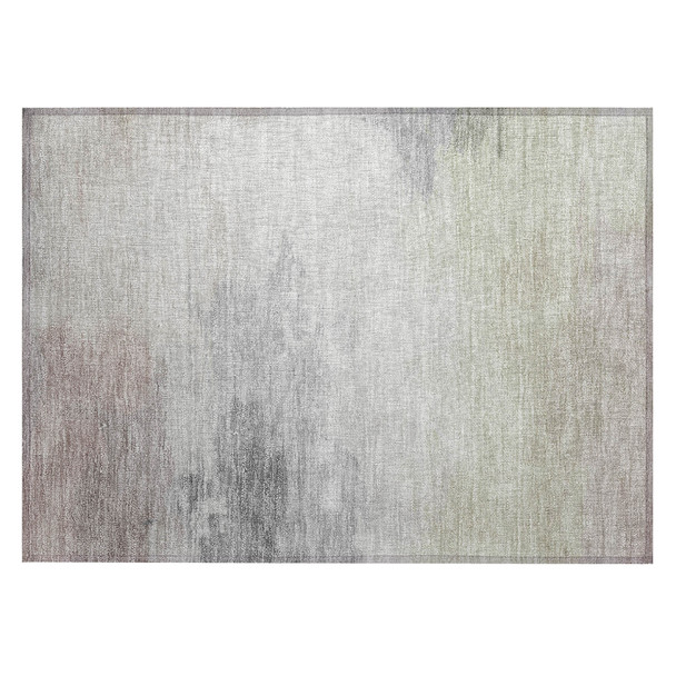 Addison Chantille ACN1518 Beige Rug