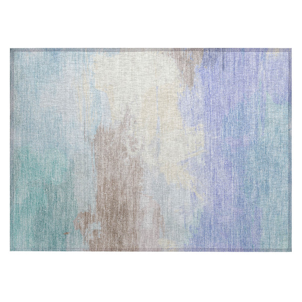 Addison Chantille ACN1522 Sky Rug