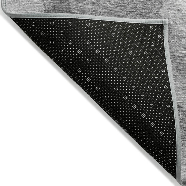 Addison Chantille ACN1542 Gray Rug