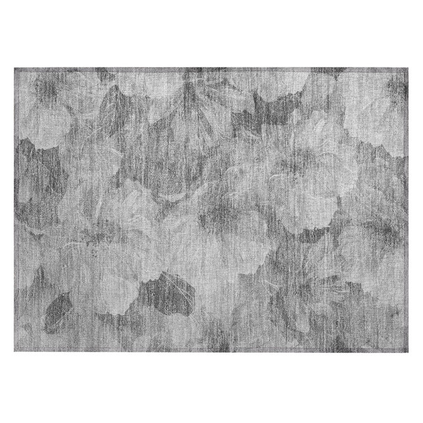 Addison Chantille ACN1542 Gray Rug
