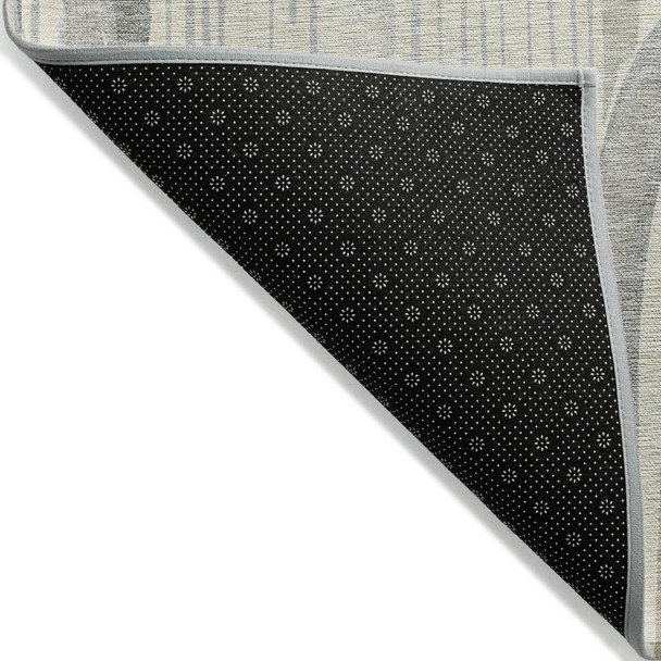 Addison Chantille ACN1589 Beige Rug
