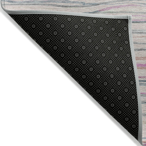 Addison Chantille ACN1607 Pink Rug