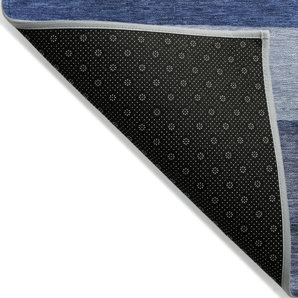 Addison Chantille ACN1624 Navy Rug