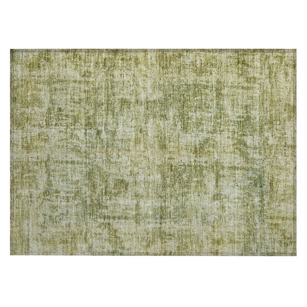 Addison Chantille ACN1627 Aloe Rug