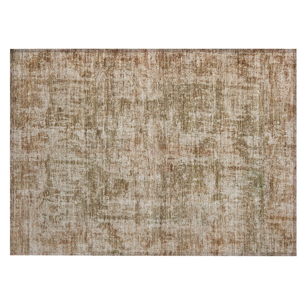 Addison Chantille ACN1627 Beige Rug