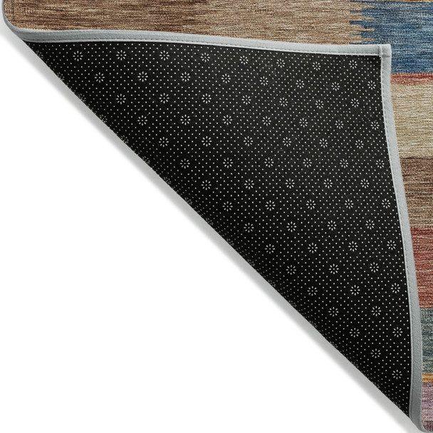 Addison Chantille ACN1628 Beige Rug
