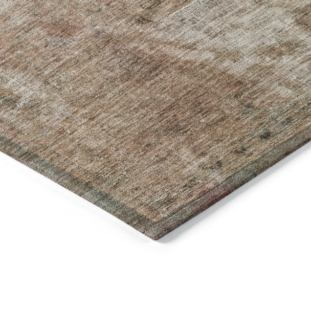 Addison Chantille ACN1629 Beige Rug
