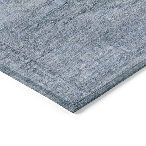 Addison Chantille ACN1631 Sky Rug