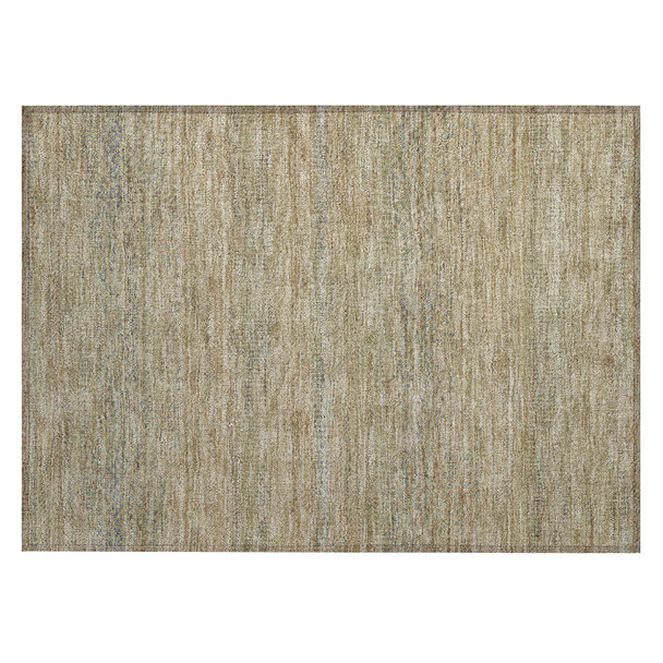 Addison Chantille ACN1634 Beige Rug