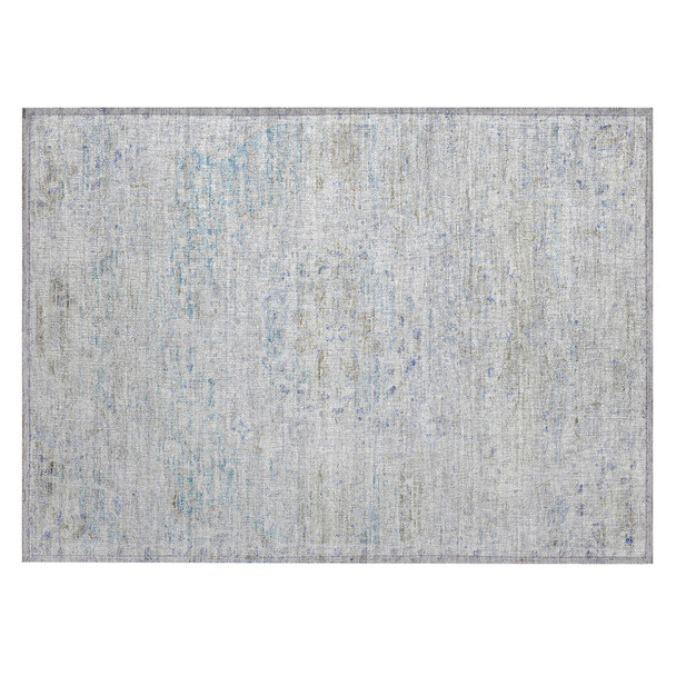 Addison Chantille ACN1636 Beige Rug