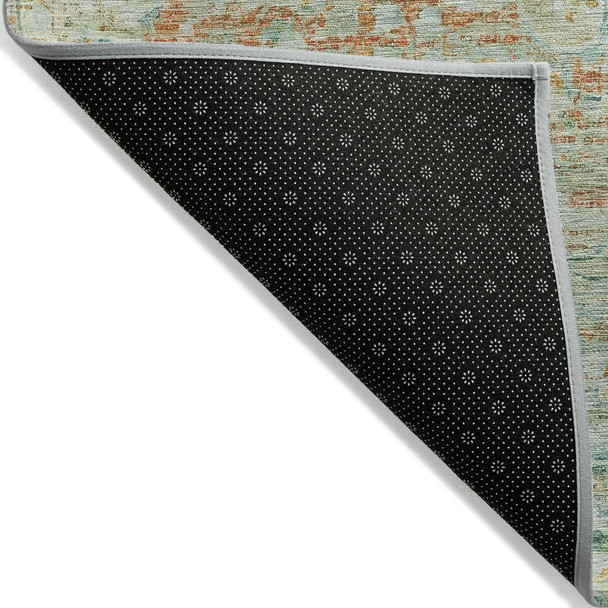 Addison Chantille ACN1636 Sage Rug