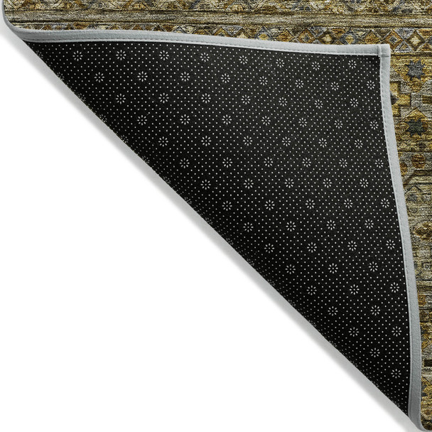 Addison Chantille ACN1641 Gray Rug