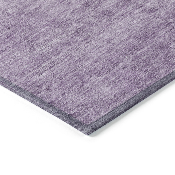 Addison Chantille ACN1647 Plum Rug