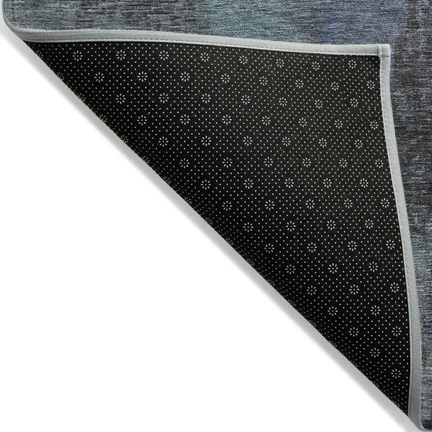 Addison Chantille ACN1648 Blue Rug
