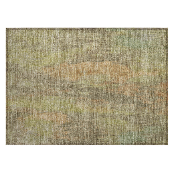 Addison Chantille ACN1648 Taupe Rug