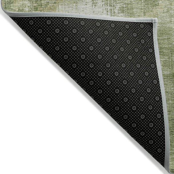 Addison Chantille ACN1649 Sage Rug