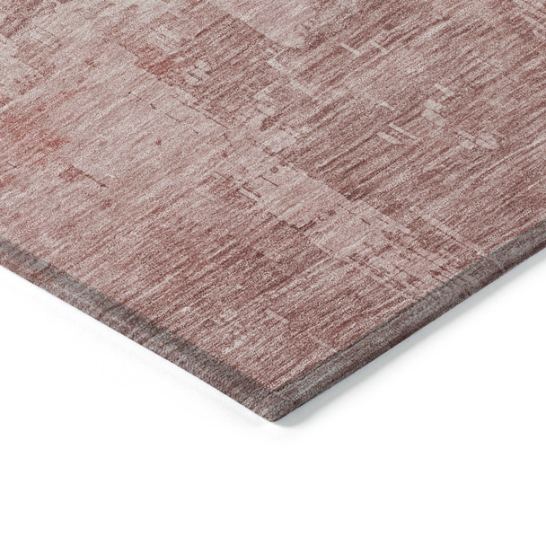 Addison Chantille ACN1650 Blush Rug