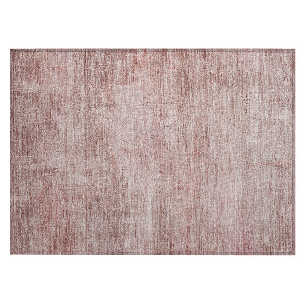 Addison Chantille ACN1650 Blush Rug