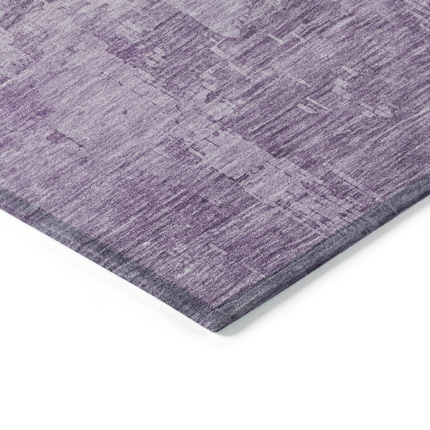 Addison Chantille ACN1650 Lavender Rug