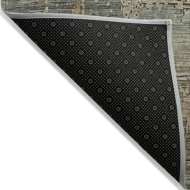 Addison Chantille ACN1650 Sage Rug