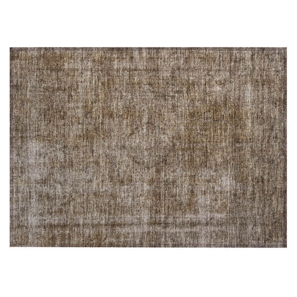 Addison Chantille ACN1656 Brown Rug