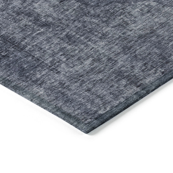Addison Chantille ACN1656 Blue Rug