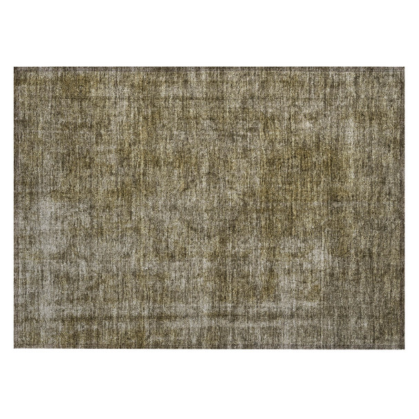 Addison Chantille ACN1656 Pewter Rug