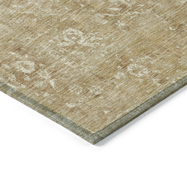 Addison Chantille ACN1657 Ivory Rug