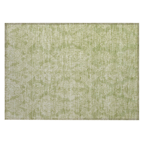 Addison Chantille ACN1659 Aloe Rug