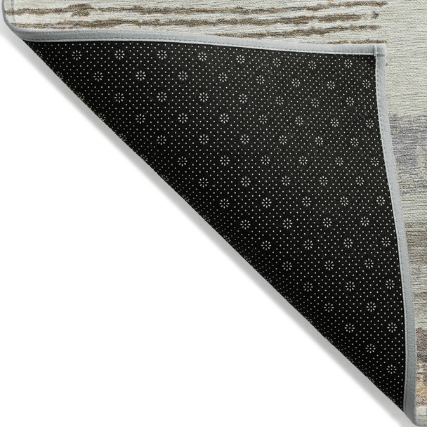 Addison Chantille ACN1665 Linen Rug