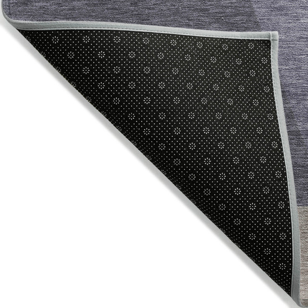 Addison Chantille ACN1667 Purple Rug