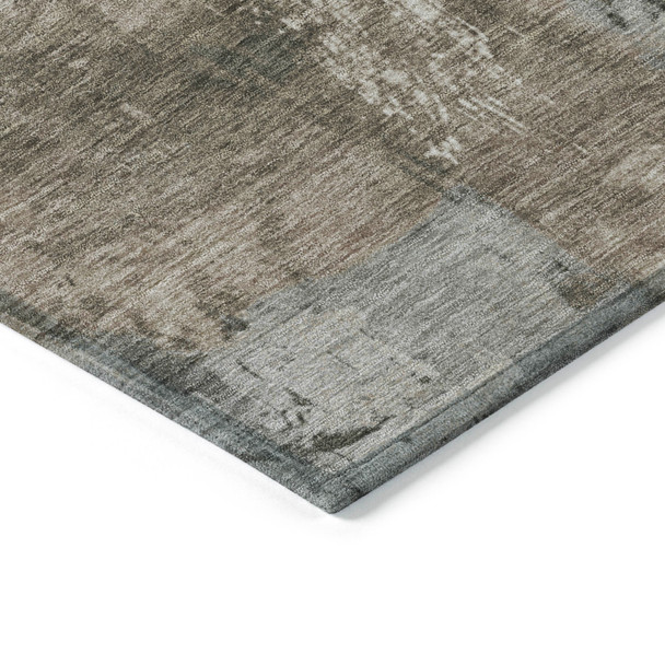 Addison Chantille ACN1671 Ivory Rug