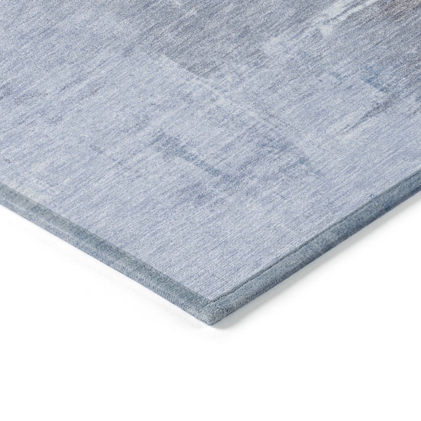 Addison Chantille ACN1672 Sky Rug