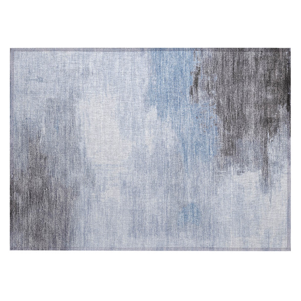 Addison Chantille ACN1672 Sky Rug