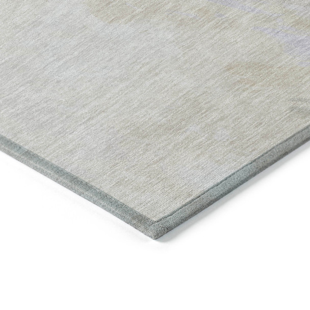 Addison Chantille ACN1675 Beige Rug