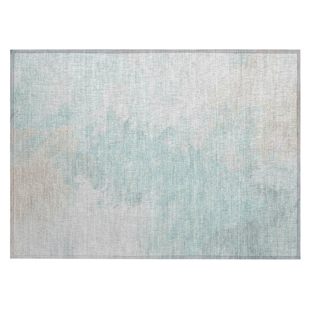 Addison Chantille ACN1675 Seafoam Rug