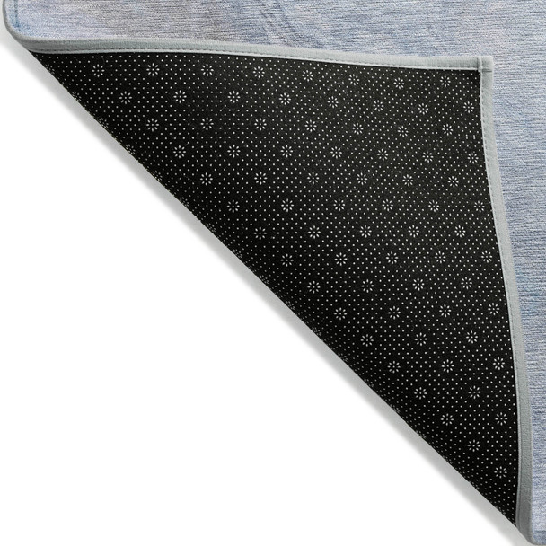 Addison Chantille ACN1680 Blue Rug