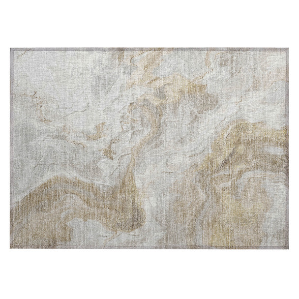 Addison Chantille ACN1682 Ivory Rug