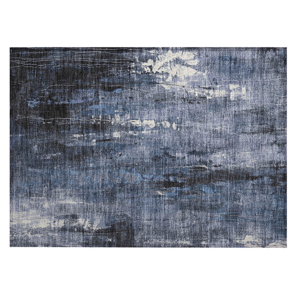 Addison Chantille ACN1683 Blue Rug