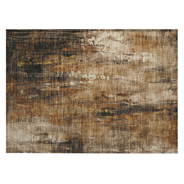 Addison Chantille ACN1683 Taupe Rug