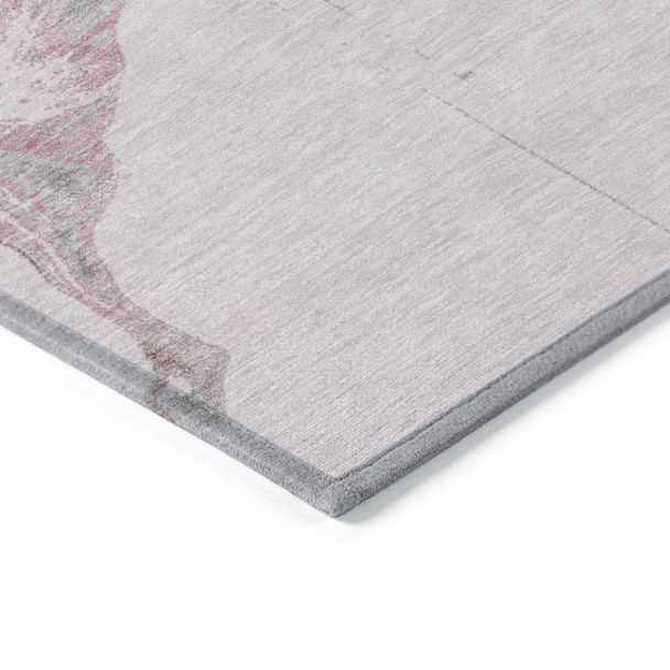 Addison Chantille ACN1688 Pink Rug