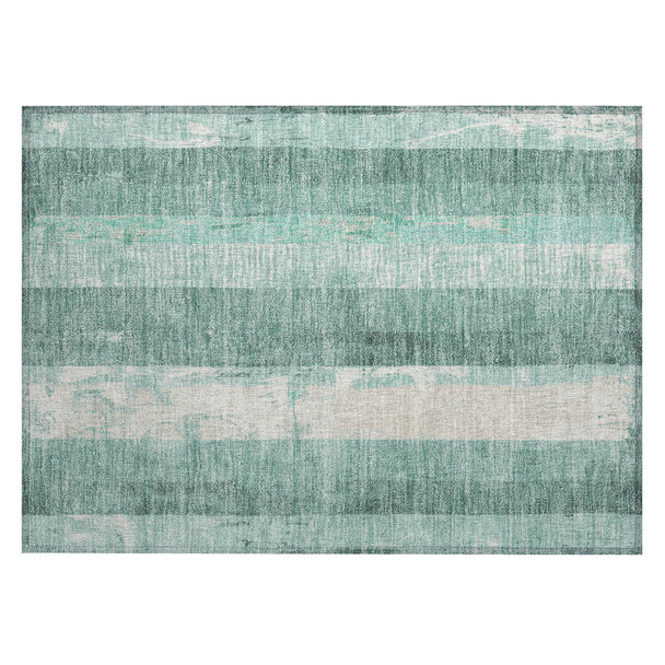 Addison Chantille ACN1689 Seafoam Rug