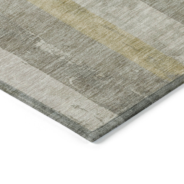 Addison Chantille ACN1689 Taupe Rug