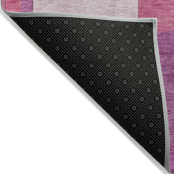 Addison Chantille ACN1692 Blush Rug