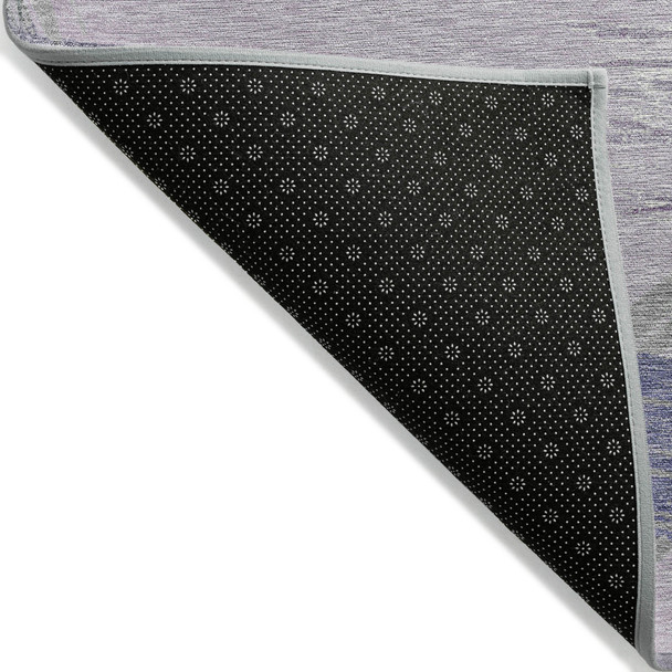 Addison Chantille ACN1696 Lavender Rug