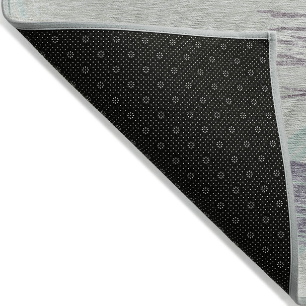 Addison Chantille ACN1696 Sage Rug