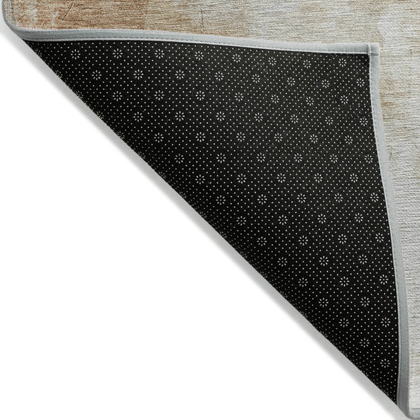 Addison Chantille ACN1697 Beige Rug