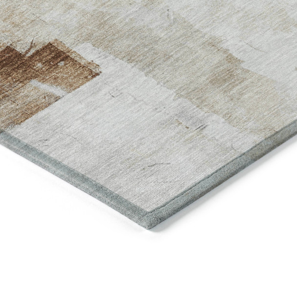Addison Chantille ACN1697 Beige Rug