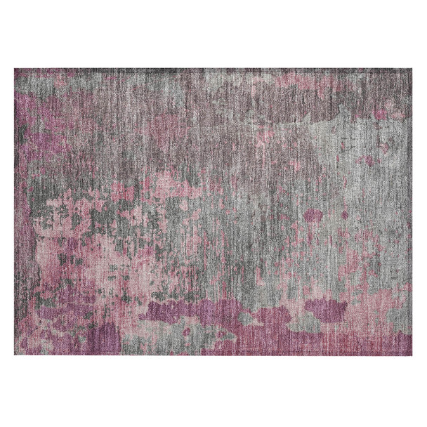 Addison Chantille ACN1702 Blush Rug